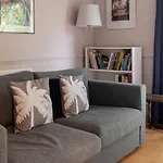 Charming One Bed Abode In East Putney